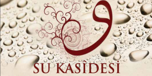 kaside