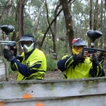 3295_konseptpaintball