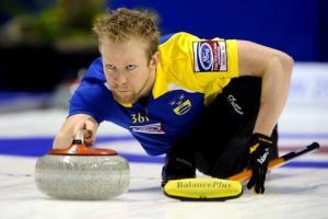 3890_curling-sweden-300x200.jpg