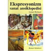 3942_ekspresyonizm