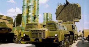 3967_s-300ler-suriyede