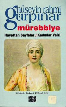 3970_murebbiye