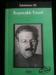 3983_kuyucakli_yusuf