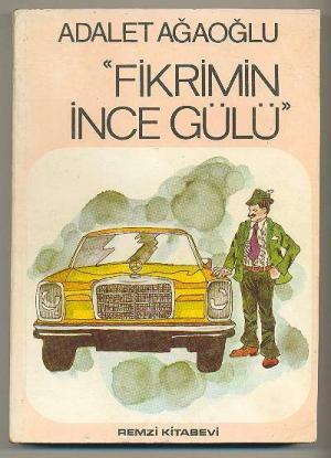 3991_fikrimin-ince-gulu-adalet-agaoglu