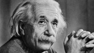 6948_albert_einstein-300x170.jpg