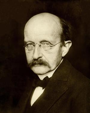 6948_max_planck-300x373.jpg