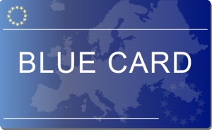 Blue-card-EU-300x184.png