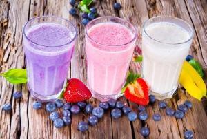 11484_proteinshake-300x202.jpg