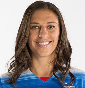 Carli-Lloyd.jpg