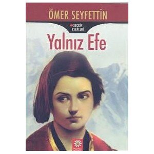 Ömer Seyfettin Kimdir? » Bilgiustam