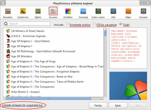 Plagius Professional 2.8.6 for windows download free