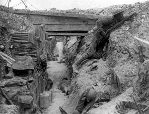 5255_cheshire_regiment_trench_somme_1916