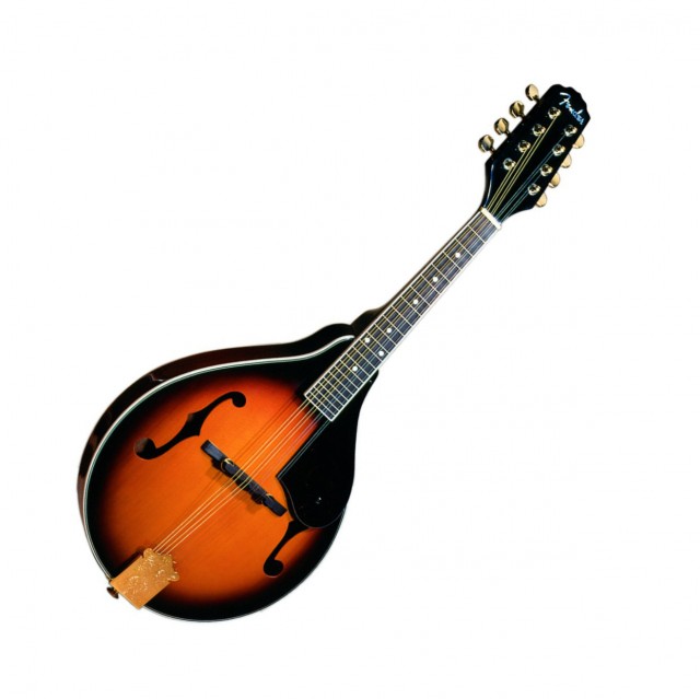 mandolin planları pdf indir