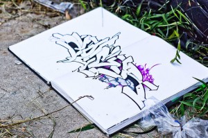 5504_[blackbook_ornegini_gorebilirsinizaltina]