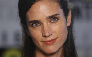 Jennifer Connelly Kimdir Bilgiustam