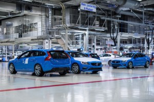 5645_volvo-polestar-production-001