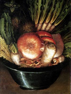 8542_arcimboldo1