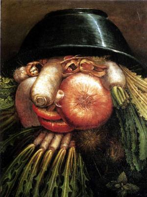 8542_arcimboldo2