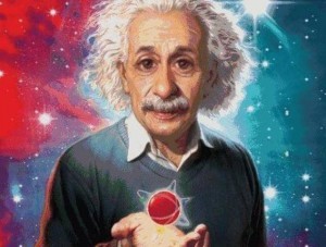 9844_einstein-300x227.jpg