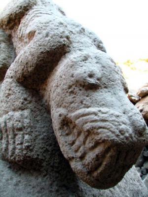 Tarih Bilimini Yeniden Yazdıran Tapınak: Göbekli Tepe