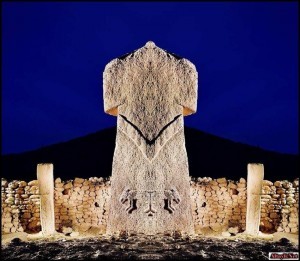 Tarih Bilimini Yeniden Yazdıran Tapınak: Göbekli Tepe