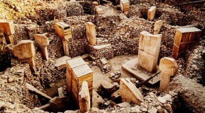 Tarih Bilimini Yeniden Yazdıran Tapınak: Göbekli Tepe