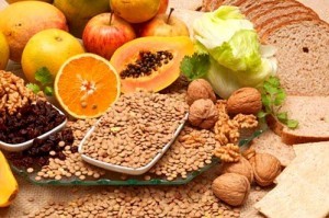 Sindirim Sistemini Sağlıklı Tutmak İçin Tüketilmesi Gereken 3 Gıda