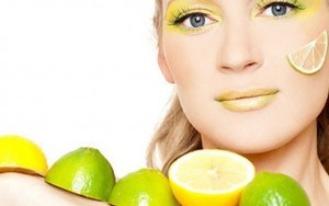Güneş Lekeleri İçin Limon Suyu Kullanmanın Yararları ve Zararları