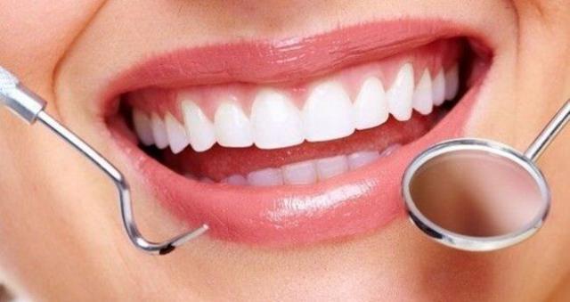Diş Eti Çekilmesi Neden Olur? Diş Sağlığı İçin Neler Yapmalıyız