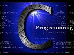 Algoritma Geliştirme Ve Programlama