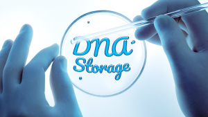 12916_534817-dna-data-storage-nature-provides-a-way-300x169.png