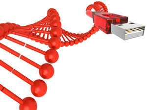 12916_red-dna-usb-stick_ml-300.jpg