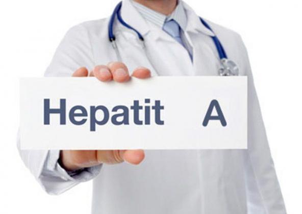 Hepatit Nedir? Hastalığın Çeşitleri Nelerdir? Belirtileri Ve Tedavisi ...