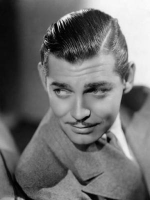 13945_clark-gable-c-1930s_a-g-5099706-8363143-300x400.jpg