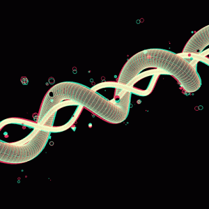 14048_dna-rna-chromosomes-double-helix-rotating-animated-gif-2-300x300.gif