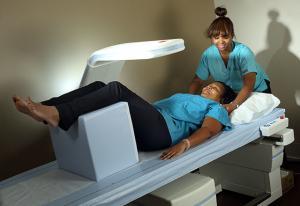 14902_exam_dexa-300x206.jpg