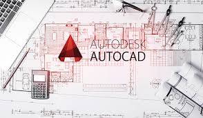 AutoCAD Nedir ve Nerelerde Kullanılır?