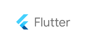 Flutter Nedir?